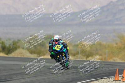 media/Jan-20-2023-Apex Assassins (Fri) [[05880b9d29]]/Racer 1/Session 3 (Turn 3 Exit Wheelie Bump)/